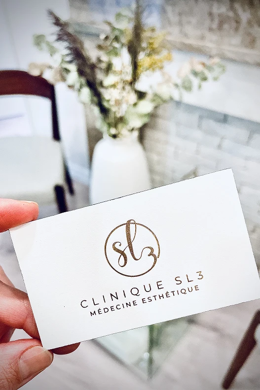 Choisir -sl3 (1)