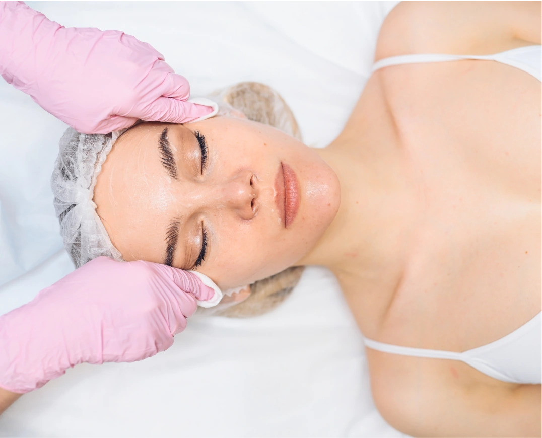 img-blog-rajeunissement-du-visage