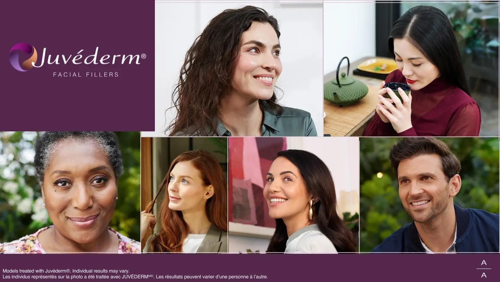 img-juvederm_english